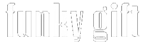 funkygift 